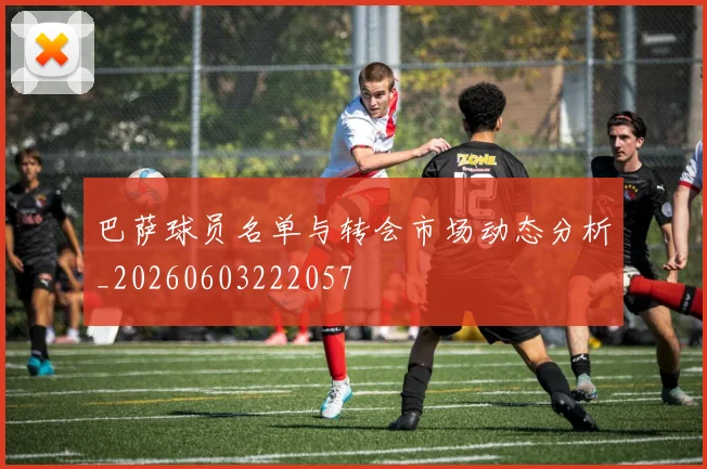 巴萨球员名单与转会市场动态分析_20260603222057