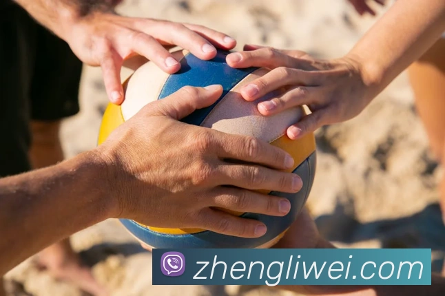 拜仁vs多特：德国国家德比的历史交锋与经典回顾